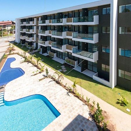Mana Beach #A114 - Para 5 Pessoas Por Carpediem Порту-де-Галиньяш Экстерьер фото