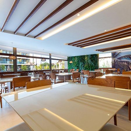 Mana Beach #A114 - Para 5 Pessoas Por Carpediem Порту-де-Галиньяш Экстерьер фото